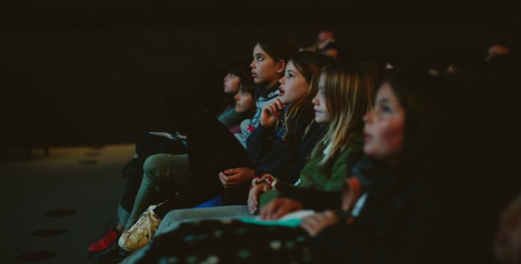 5128_5_Planes-con-peques-en-Madrid-teatro-infantil-y-familiar-mi_primer_festival_de_cine_mama-tiene-un-plan (4).jpg